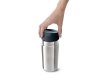 JJ-Kubek podróżny 454ml Sipp™, szary